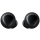 Samsung Galaxy Buds Czarne - 483530 - zdjęcie 4